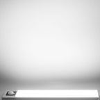 Regleta LED Inteligente Inalámbrica V2