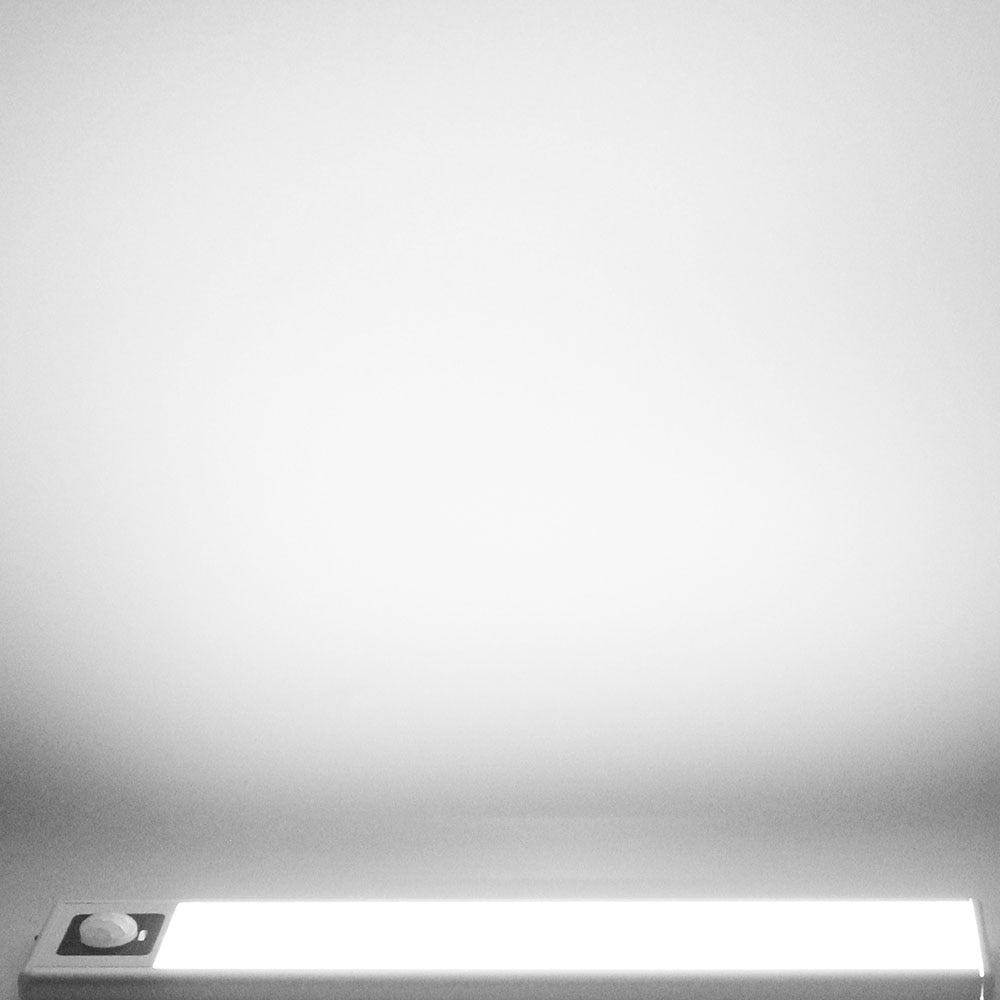 Regleta LED Inteligente Inalámbrica V2