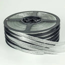 Bande céramique auto-adhésif