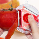 Économe magique 3 en 1