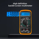 Multimètre numérique