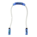 Lumière de lecture By Night