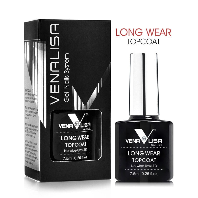 Esmalte de uñas MAGIC despegable