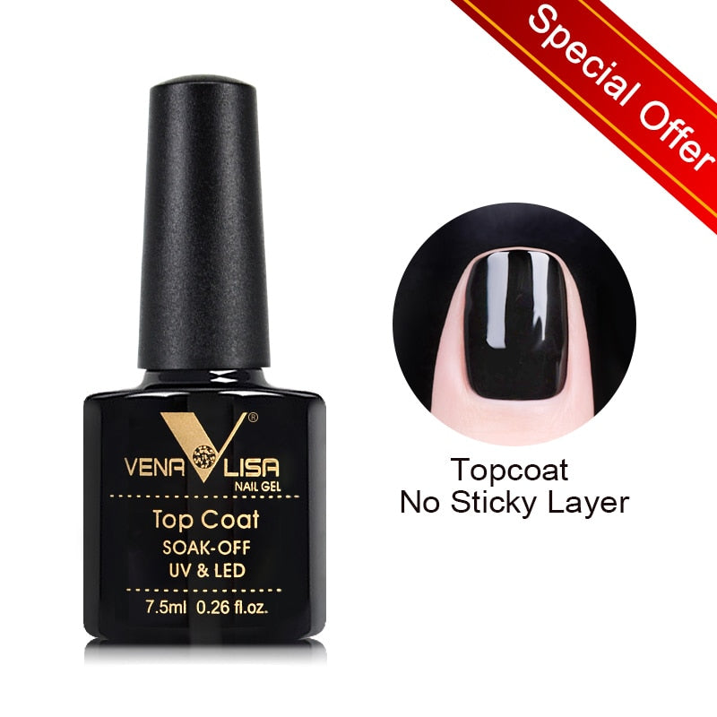 Esmalte de uñas MAGIC despegable