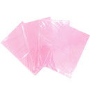 4x Tapis pour réfrigérateur antibactériens