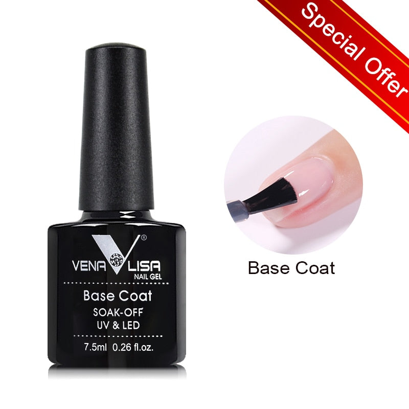 Esmalte de uñas MAGIC despegable