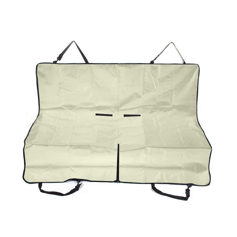 Seat Protector