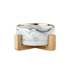Gamelle Luxe en Céramique