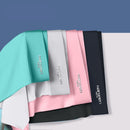 Turquoise / Blanc / Rose / Noir / XS,Turquoise / Blanc / Rose / Noir / S,Turquoise / Blanc / Rose / Noir / M,Turquoise / Blanc / Rose / Noir / L,Turquoise / Blanc / Rose / Noir / XL,Turquoise / Blanc / Rose / Noir / 2XL