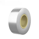 Ruban super adhésif aluminium WATERPROOF