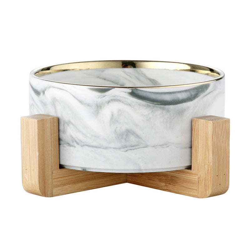 Luxury Ceramic Bowl