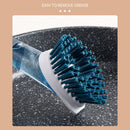 Ensemble de brosses à vaisselle 4 en 1