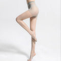 Lot de 2 gris