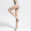 Lot de 2 gris