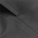 Short de bain pour homme