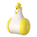 COCO Laser interactif