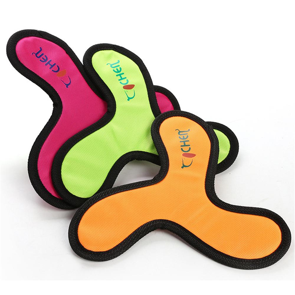 Frisbee