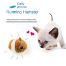 Hamster Interactif