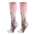 8 / S M,8 / L XL