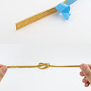 Bande céramique auto-adhésif