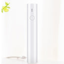 Stylo infrarouge anti-piqûres de moustiques