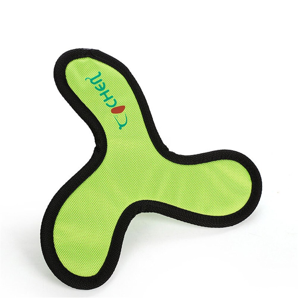 Frisbee