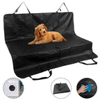 Housse Protection Banquette