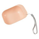 Distributeur d'eau portable