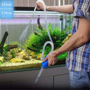 Pompe pour Aquarium