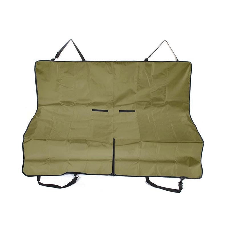 Seat Protector