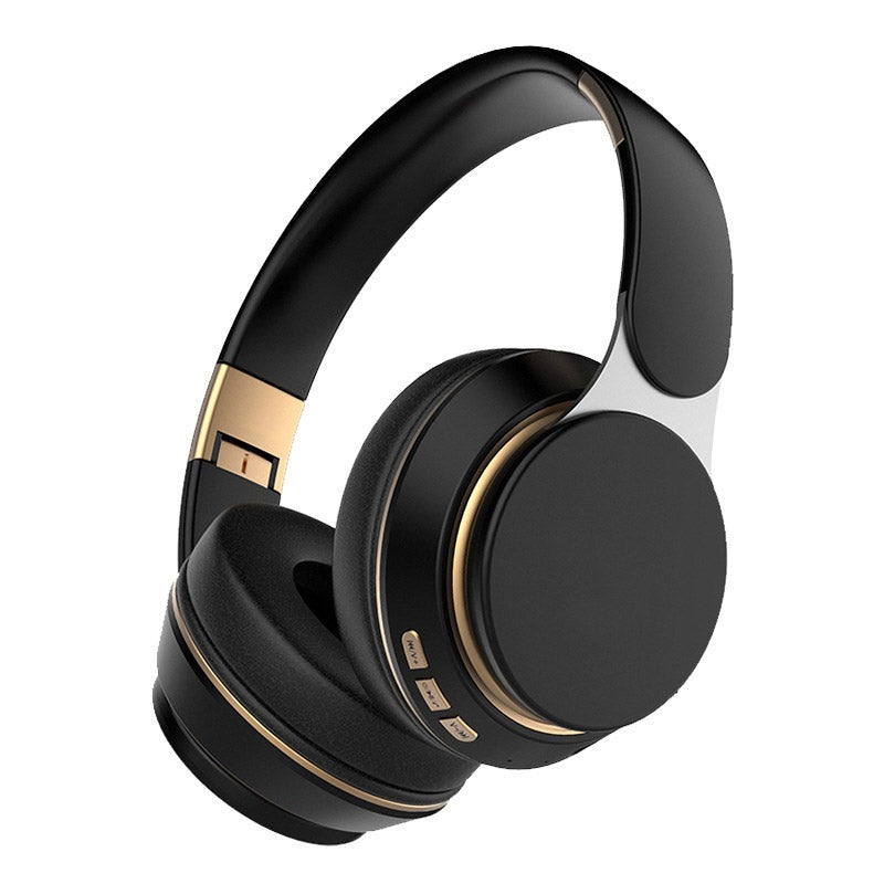 Auriculares inalámbricos para TV - Bluetooth 5.0