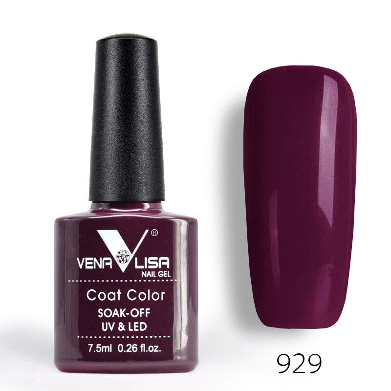 Esmalte de uñas MAGIC despegable