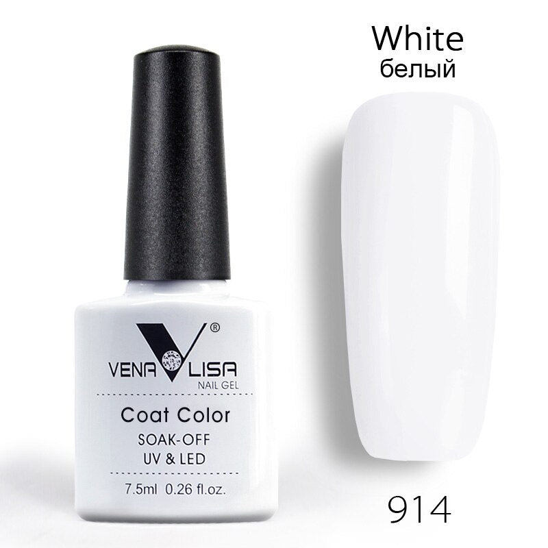 Esmalte de uñas MAGIC despegable