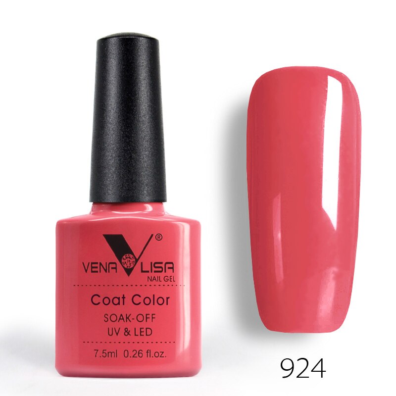 Esmalte de uñas MAGIC despegable