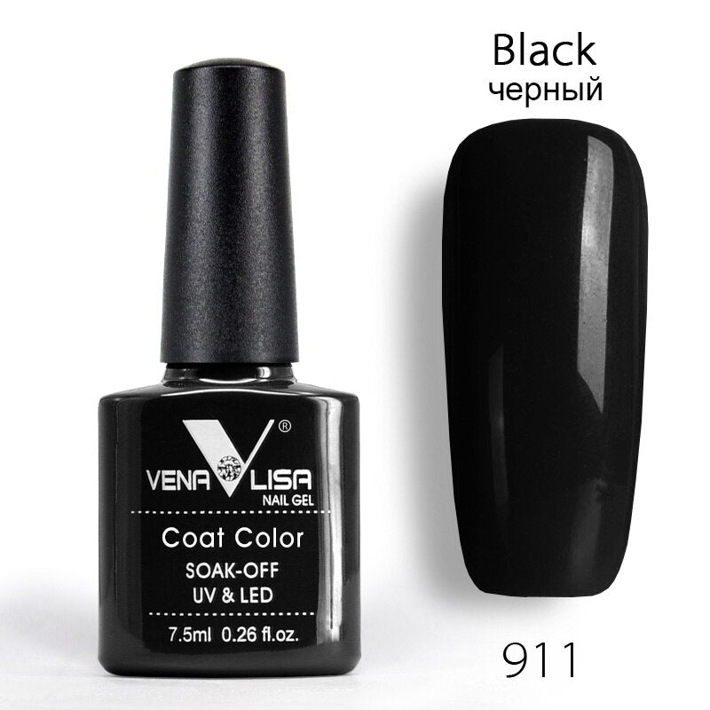 Esmalte de uñas MAGIC despegable