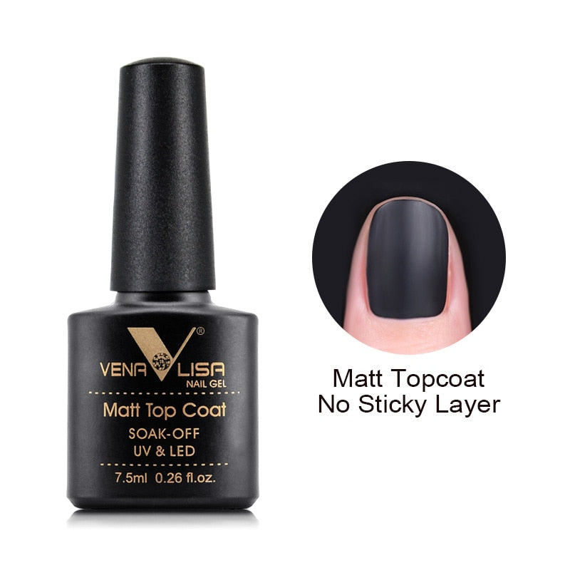 Esmalte de uñas MAGIC despegable