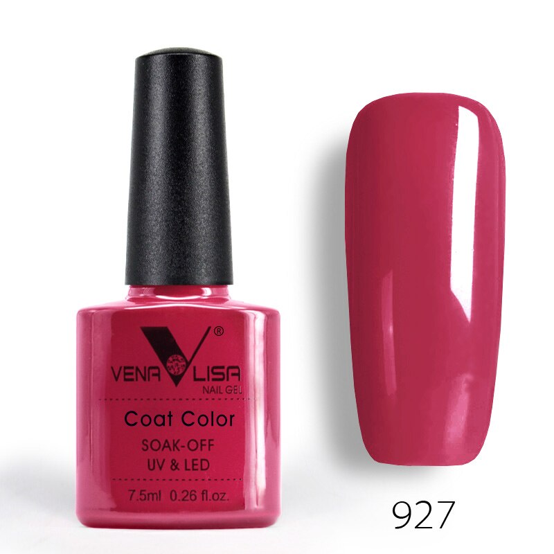 Esmalte de uñas MAGIC despegable