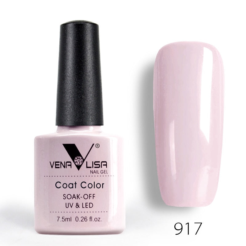 Esmalte de uñas MAGIC despegable