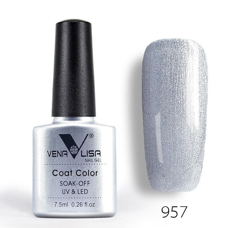 Esmalte de uñas MAGIC despegable