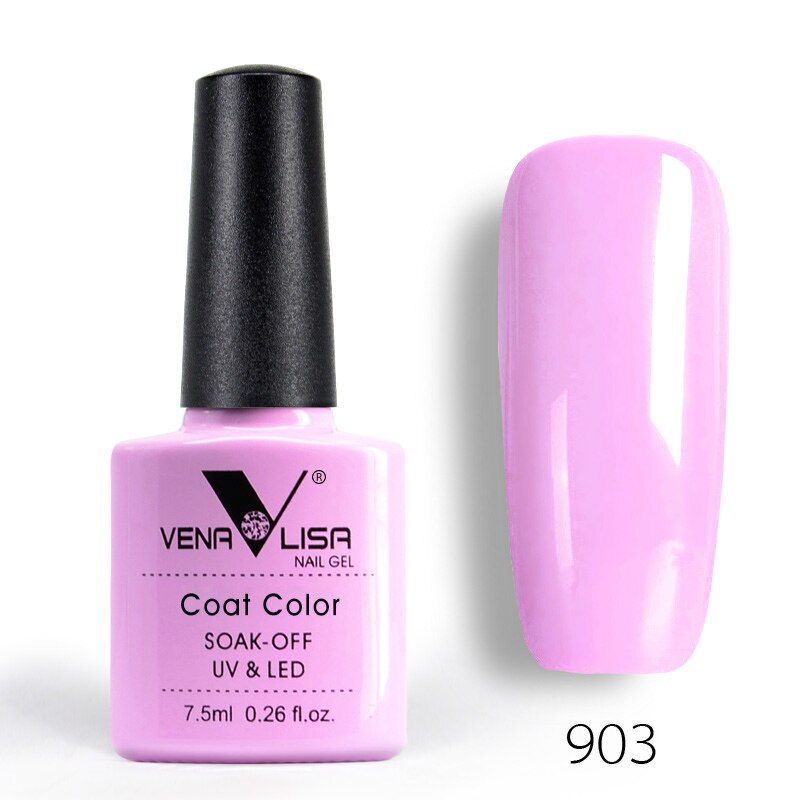 Esmalte de uñas MAGIC despegable