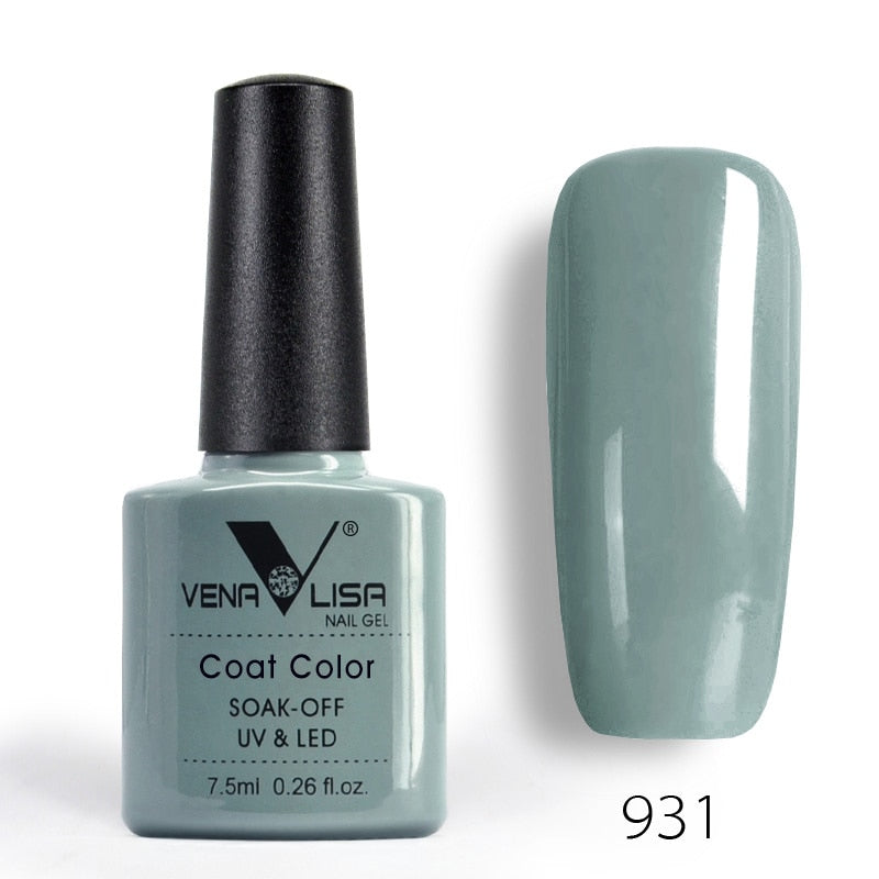 Esmalte de uñas MAGIC despegable