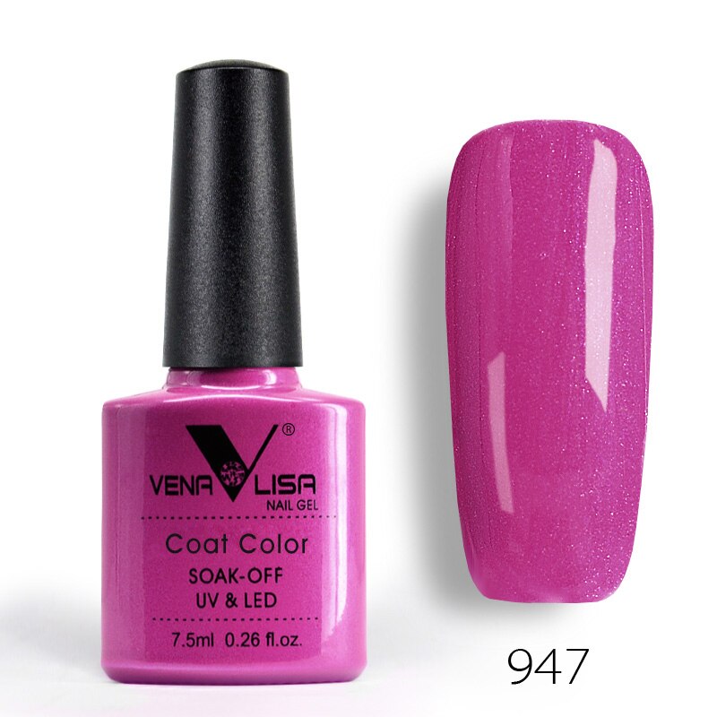 Esmalte de uñas MAGIC despegable