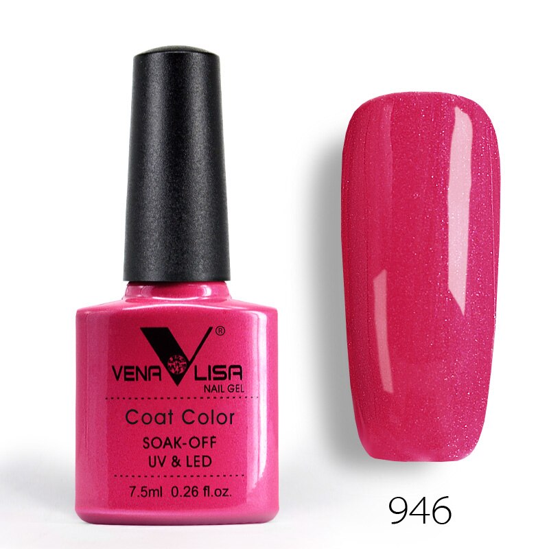 Esmalte de uñas MAGIC despegable