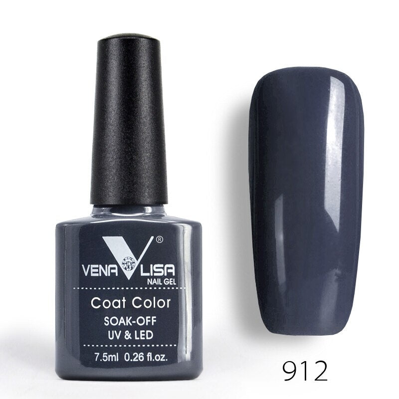 Esmalte de uñas MAGIC despegable