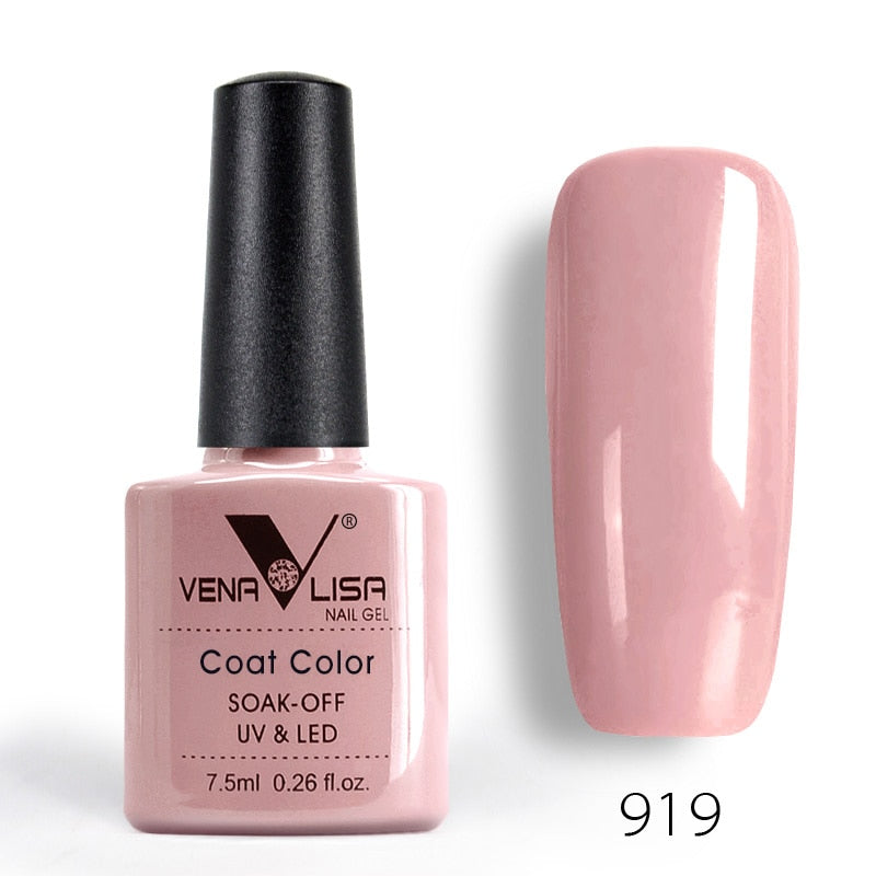 Esmalte de uñas MAGIC despegable