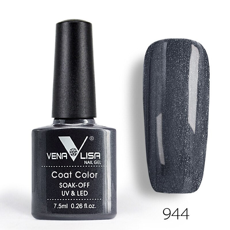 Esmalte de uñas MAGIC despegable