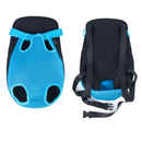 Sac à dos de transport - Chien