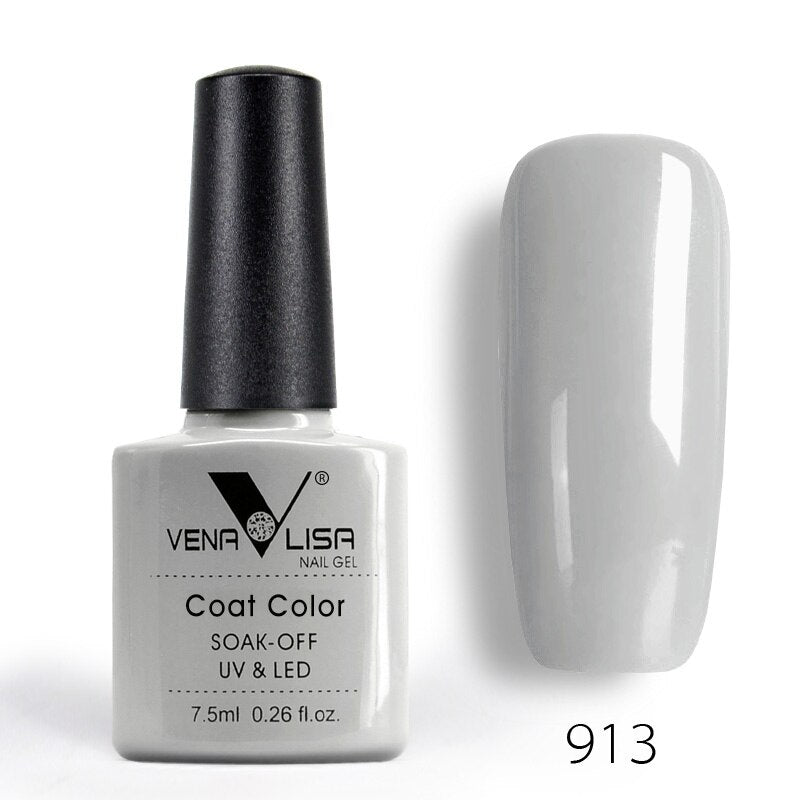 Esmalte de uñas MAGIC despegable