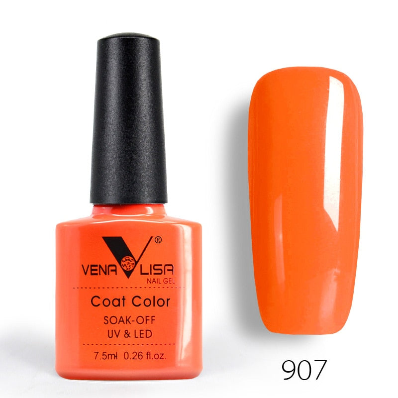 Esmalte de uñas MAGIC despegable