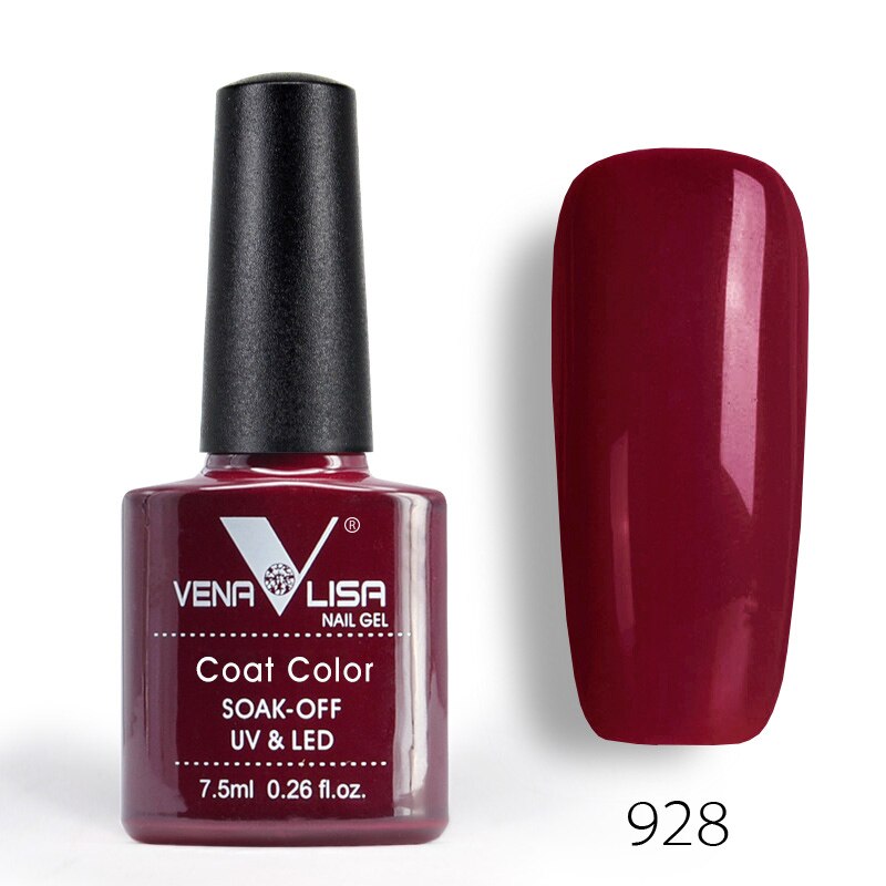 Esmalte de uñas MAGIC despegable